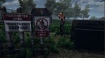 Border Officer * STEAM RU * АВТО *0%