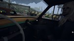 Border Officer * STEAM RU * АВТО *0%