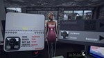 Border Officer * STEAM RU * АВТО *0%