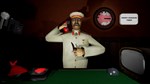 Calm Down, Stalin * STEAM RU * АВТО *0%
