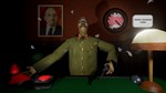 Calm Down, Stalin * STEAM RU * АВТО *0%