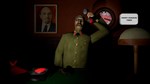 Calm Down, Stalin * STEAM RU * АВТО *0%