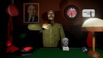 Calm Down, Stalin * STEAM RU * АВТО *0%