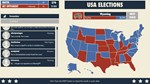 I Am Your President * STEAM RU * АВТО *0%