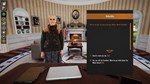 I Am Your President * STEAM RU * АВТО *0%