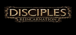 Disciples III: Reincarnation * STEAM RU * АВТО *0%