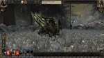 Disciples III: Reincarnation * STEAM RU * АВТО *0%