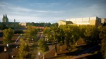 Fernbus Simulator - France DLC * STEAM RU * АВТО *0%