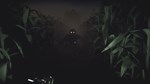 Snipe Hunt * STEAM РОССИЯ * АВТОДОСТАВКА *0% КАРТЫ