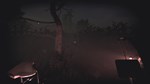 Snipe Hunt * STEAM РОССИЯ * АВТОДОСТАВКА *0% КАРТЫ