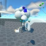 Climbey * STEAM РОССИЯ * АВТОДОСТАВКА *0% КАРТЫ