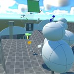 Climbey * STEAM РОССИЯ * АВТОДОСТАВКА *0% КАРТЫ