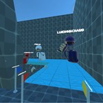 Climbey * STEAM РОССИЯ * АВТОДОСТАВКА *0% КАРТЫ