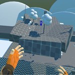 Climbey * STEAM РОССИЯ * АВТОДОСТАВКА *0% КАРТЫ