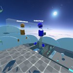 Climbey * STEAM РОССИЯ * АВТОДОСТАВКА *0% КАРТЫ