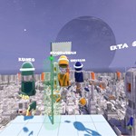 Climbey * STEAM РОССИЯ * АВТОДОСТАВКА *0% КАРТЫ