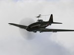 IL-2 Sturmovik: 1946 * STEAM RU * АВТО *0%