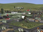 IL-2 Sturmovik: 1946 * STEAM RU * АВТО *0%