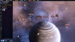 AI War 2: The Neinzul Abyss DLC * STEAM RU * АВТО *0%