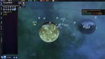 AI War 2: The Neinzul Abyss DLC * STEAM RU * АВТО *0%