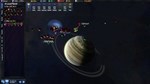 AI War 2: The Neinzul Abyss DLC * STEAM RU * АВТО *0%
