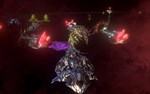 AI War 2: The Neinzul Abyss DLC * STEAM RU * АВТО *0%