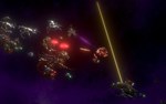 AI War 2: The Neinzul Abyss DLC * STEAM RU * АВТО *0%
