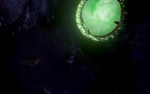 AI War 2: The Neinzul Abyss DLC * STEAM RU * АВТО *0%