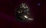 AI War 2: The Neinzul Abyss DLC * STEAM RU * АВТО *0%