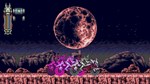 Vengeful Guardian: Moonrider * STEAM RU * АВТО *0%