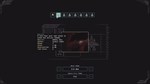 Power of Ten * STEAM РОССИЯ * АВТОДОСТАВКА *0% КАРТЫ