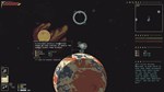 Power of Ten * STEAM РОССИЯ * АВТОДОСТАВКА *0% КАРТЫ