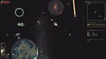 Power of Ten * STEAM РОССИЯ * АВТОДОСТАВКА *0% КАРТЫ