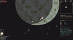 Power of Ten * STEAM РОССИЯ * АВТОДОСТАВКА *0% КАРТЫ
