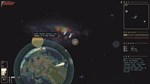 Power of Ten * STEAM РОССИЯ * АВТОДОСТАВКА *0% КАРТЫ