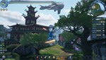 Cultivation Tales * STEAM RU * АВТО *0%