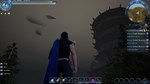 Cultivation Tales * STEAM RU * АВТО *0%