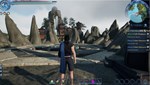 Cultivation Tales * STEAM RU * АВТО *0%