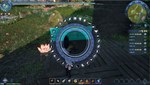 Cultivation Tales * STEAM RU * АВТО *0%