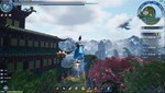 Cultivation Tales * STEAM RU * АВТО *0%