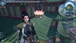 Cultivation Tales * STEAM RU * АВТО *0%