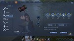 Cultivation Tales * STEAM RU * АВТО *0%