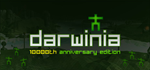 Darwinia * STEAM РОССИЯ * АВТОДОСТАВКА *0% КАРТЫ