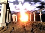 Darwinia * STEAM РОССИЯ * АВТОДОСТАВКА *0% КАРТЫ