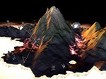 Darwinia * STEAM РОССИЯ * АВТОДОСТАВКА *0% КАРТЫ