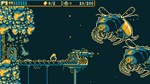 B.I.O.T.A. * STEAM РОССИЯ * АВТОДОСТАВКА *0% КАРТЫ