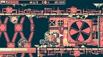 B.I.O.T.A. * STEAM РОССИЯ * АВТОДОСТАВКА *0% КАРТЫ