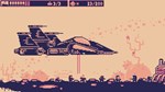 B.I.O.T.A. * STEAM РОССИЯ * АВТОДОСТАВКА *0% КАРТЫ