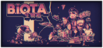B.I.O.T.A. * STEAM РОССИЯ * АВТОДОСТАВКА *0% КАРТЫ