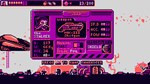 B.I.O.T.A. * STEAM РОССИЯ * АВТОДОСТАВКА *0% КАРТЫ